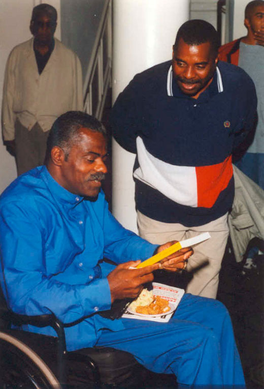 5_30th-8.jpg