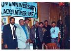 2_30th5_2.jpg