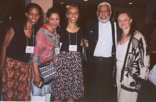 16_35reunion1b.jpg