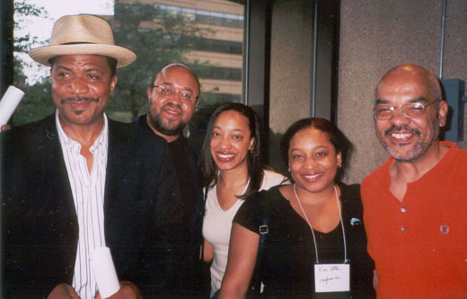 22_35reunion4b.jpg