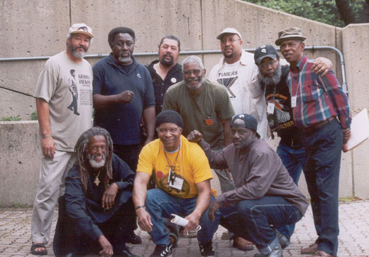 25_35reunion_oldpanthers3.jpg
