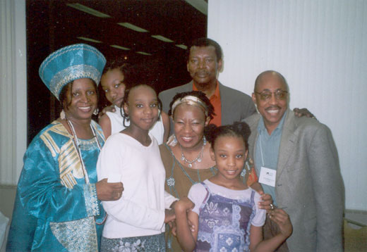 27_reunionf.jpg