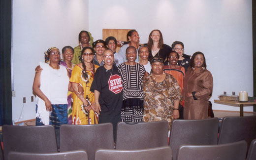 28_35reunion_sisterspanther.jpg