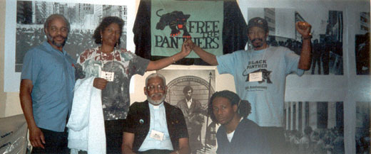 2_35reunion_oldpanthers2.jpg