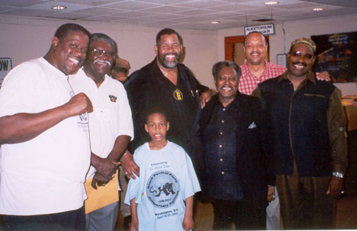 42_35reunion2d.jpg