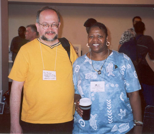 43_35reunion3c.jpg