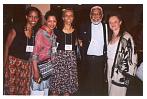 16_35reunion1b_16.jpg