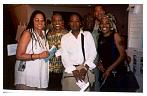 18_35reunion2b_18.jpg