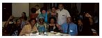 1_35reunion_oldpanthers1_1.jpg