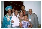 27_reunionf_27.jpg