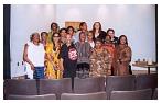 28_35reunion_sisterspanther_28.jpg