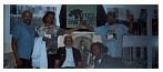 2_35reunion_oldpanthers2_2.jpg