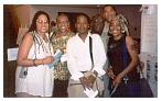 41_35reunion2b_41.jpg