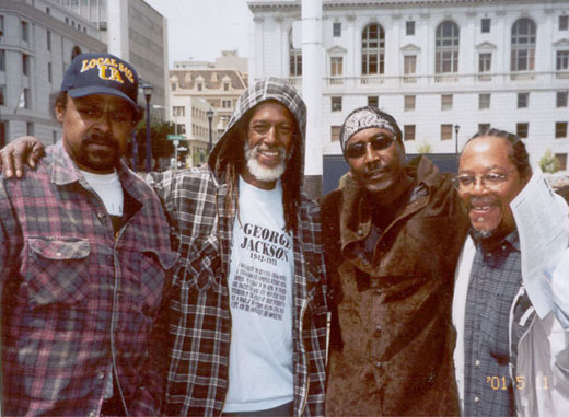 6_2001-05-01.jpg