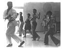 18_stevemartialclass_18.jpg