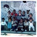 19_oclcbabies_19.jpg