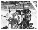 4_kidsplayn_4.jpg