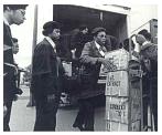 Free_Food_15_7.jpg