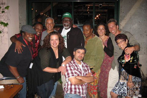 Debut_of_Party_People_Ashland_Oregon.jpg