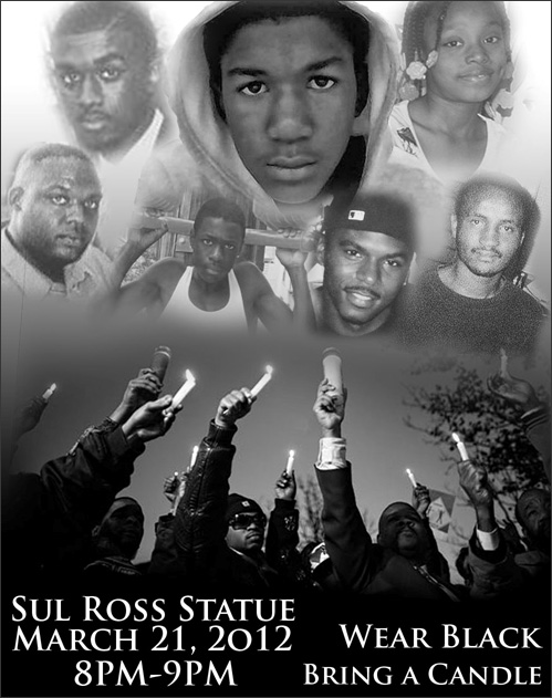 Texas_A-M_Black_Youth_Candlelight_Vigil.jpg