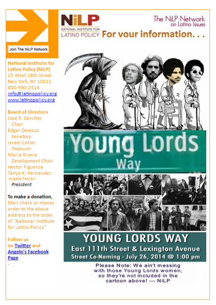 Young_Lords_Way.jpg