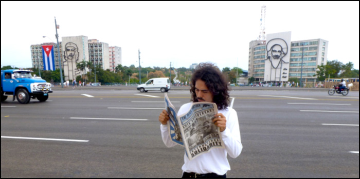 black_panther_newspaper_in_cuba.jpg