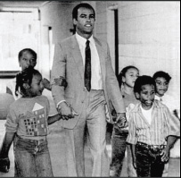 tn_huey_blackhistory.jpg