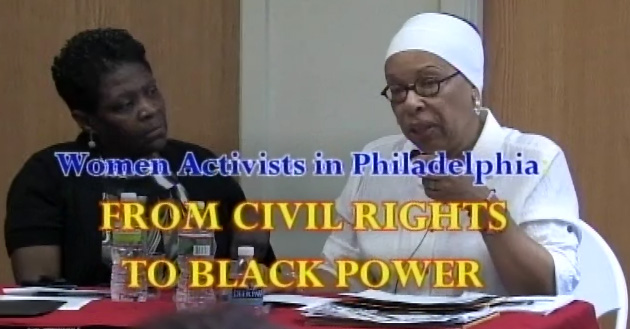 From_Civil_Rights_To_Black_Power.jpg