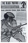 black_liberation_struggle_12.jpg