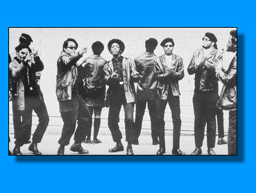 1. NY comrades 1969 -- 2. North Carolina Panthers