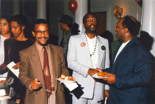 6_30th-13.jpg