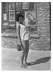 Barbara Easley-Cox S.F., Central HQ, Philly office (1969)