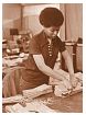 Cookie Hite S.F.Dist. (1969)