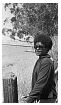Joyce - S.F. Dist. (1969)