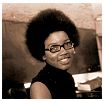 Varlie Douglas - Central HQ, worked on the first Liberation school staff (1968)