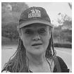 Kathleen Cleaver (2002)