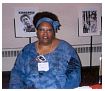 11_bppwomen8_11.jpg